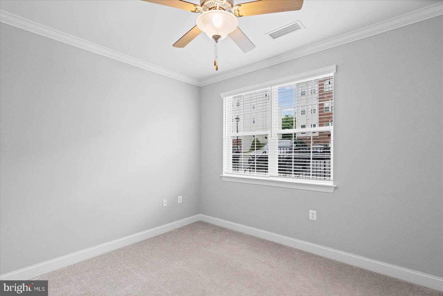 636 Wallingford Road #1b photo 27