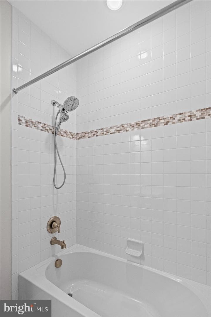 636 Wallingford Road #1b photo 29