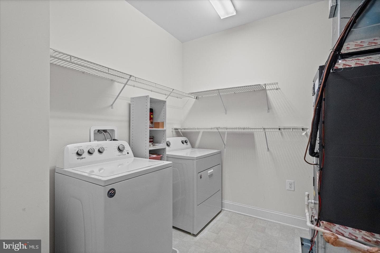 636 Wallingford Road #1b photo 31