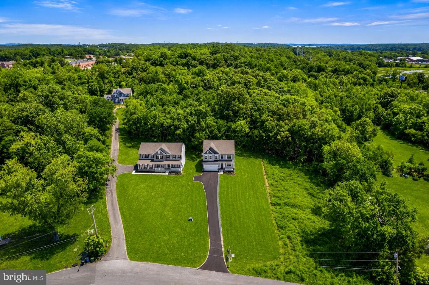 1203 Van Bibber Rd photo 26