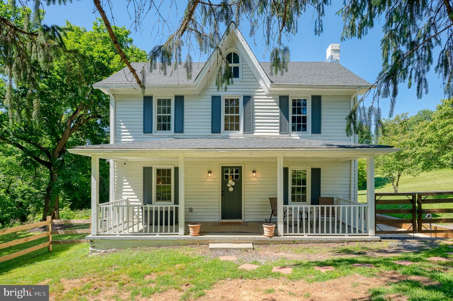 3248 Charles Street
