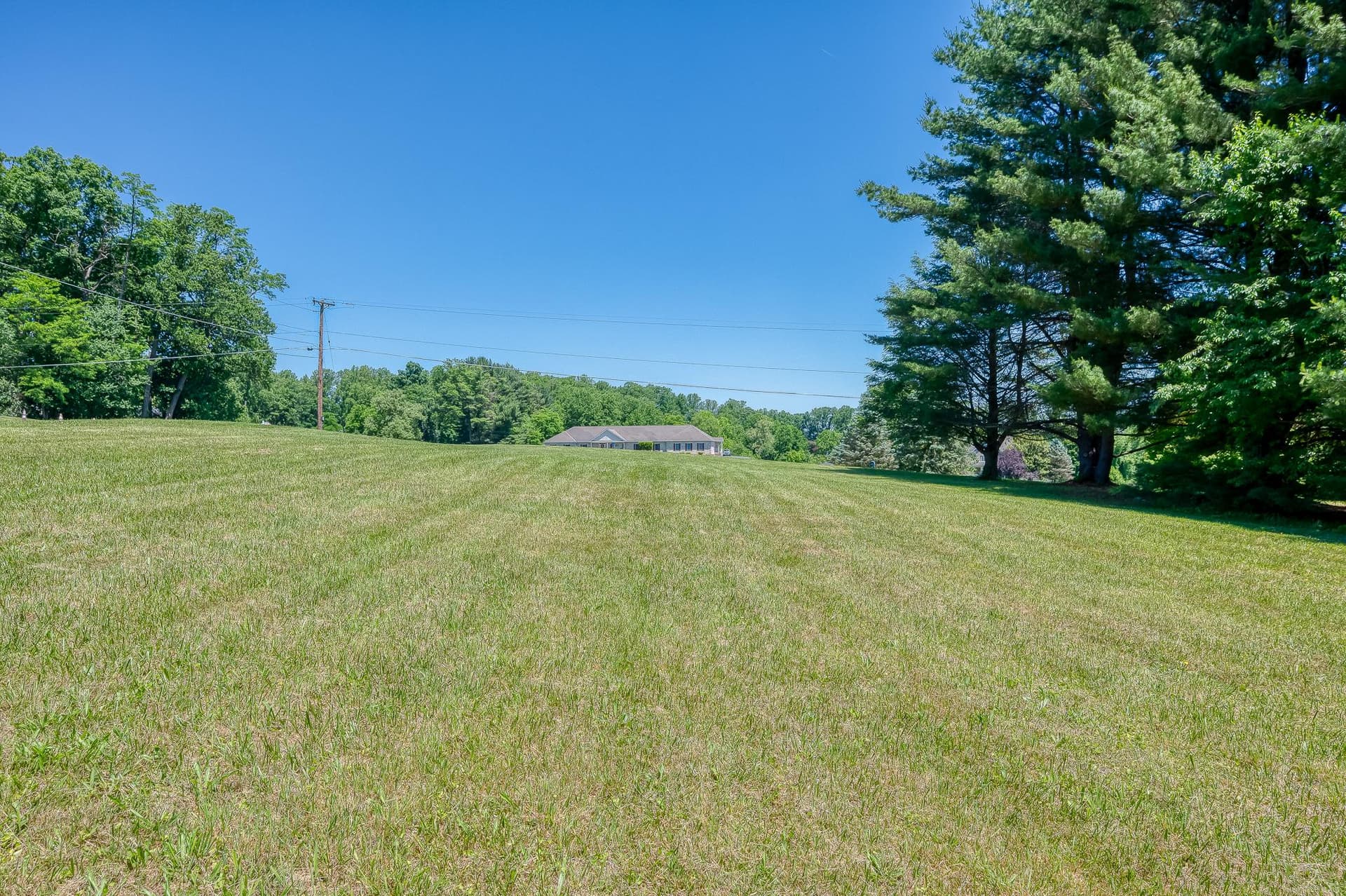 3248 Charles Street photo 10