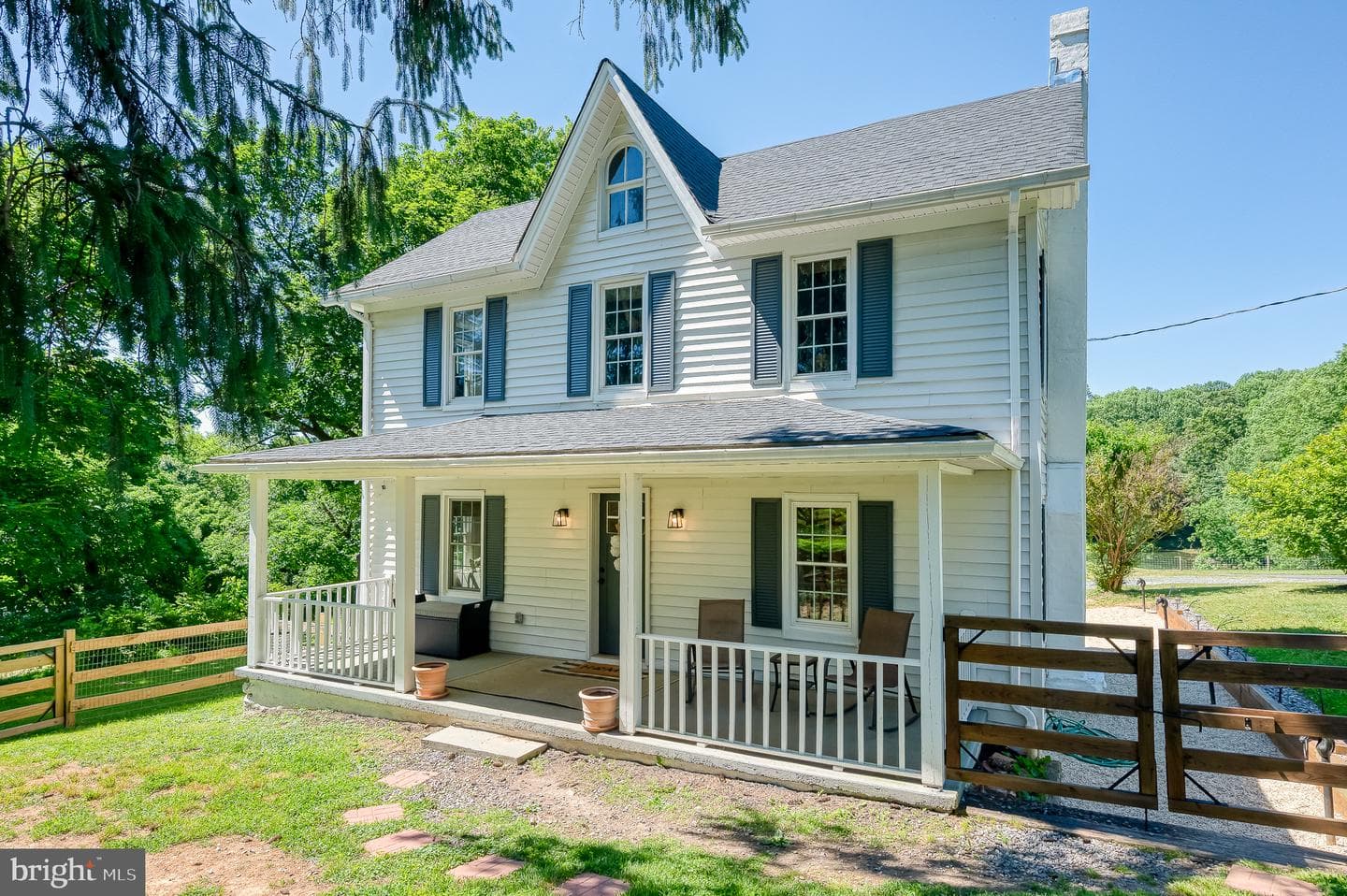 3248 Charles Street photo 2