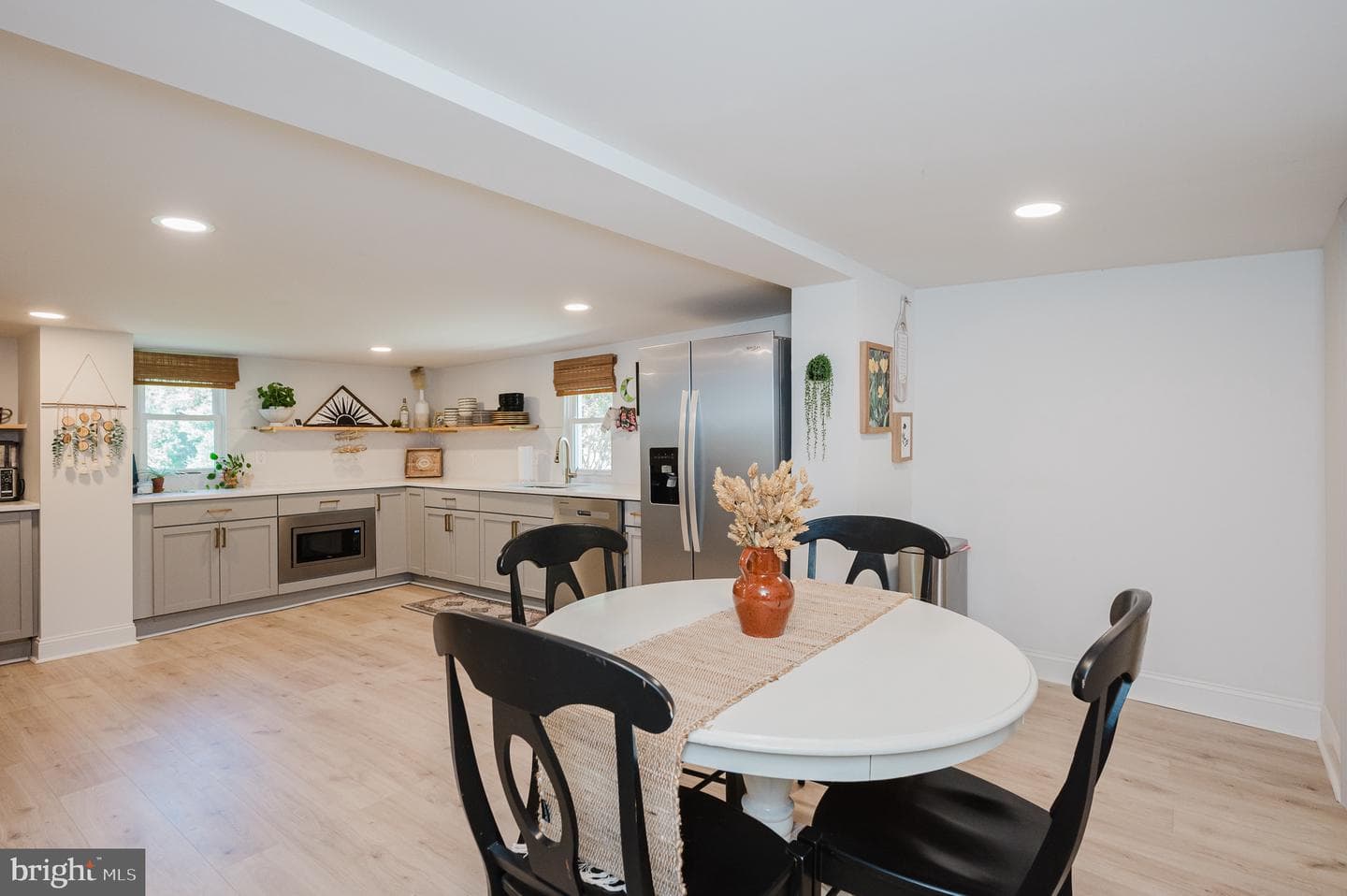 3248 Charles Street photo 21