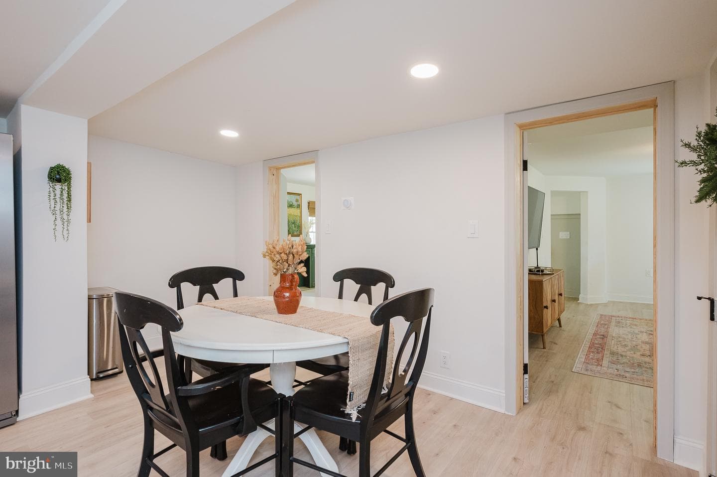 3248 Charles Street photo 23