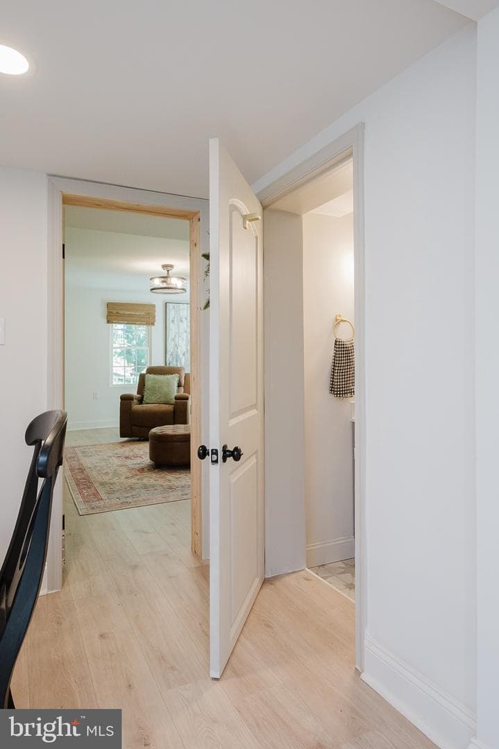 3248 Charles Street photo 35