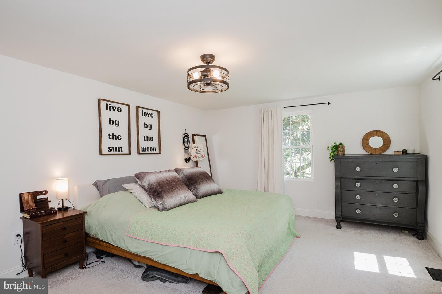 3248 Charles Street photo 40