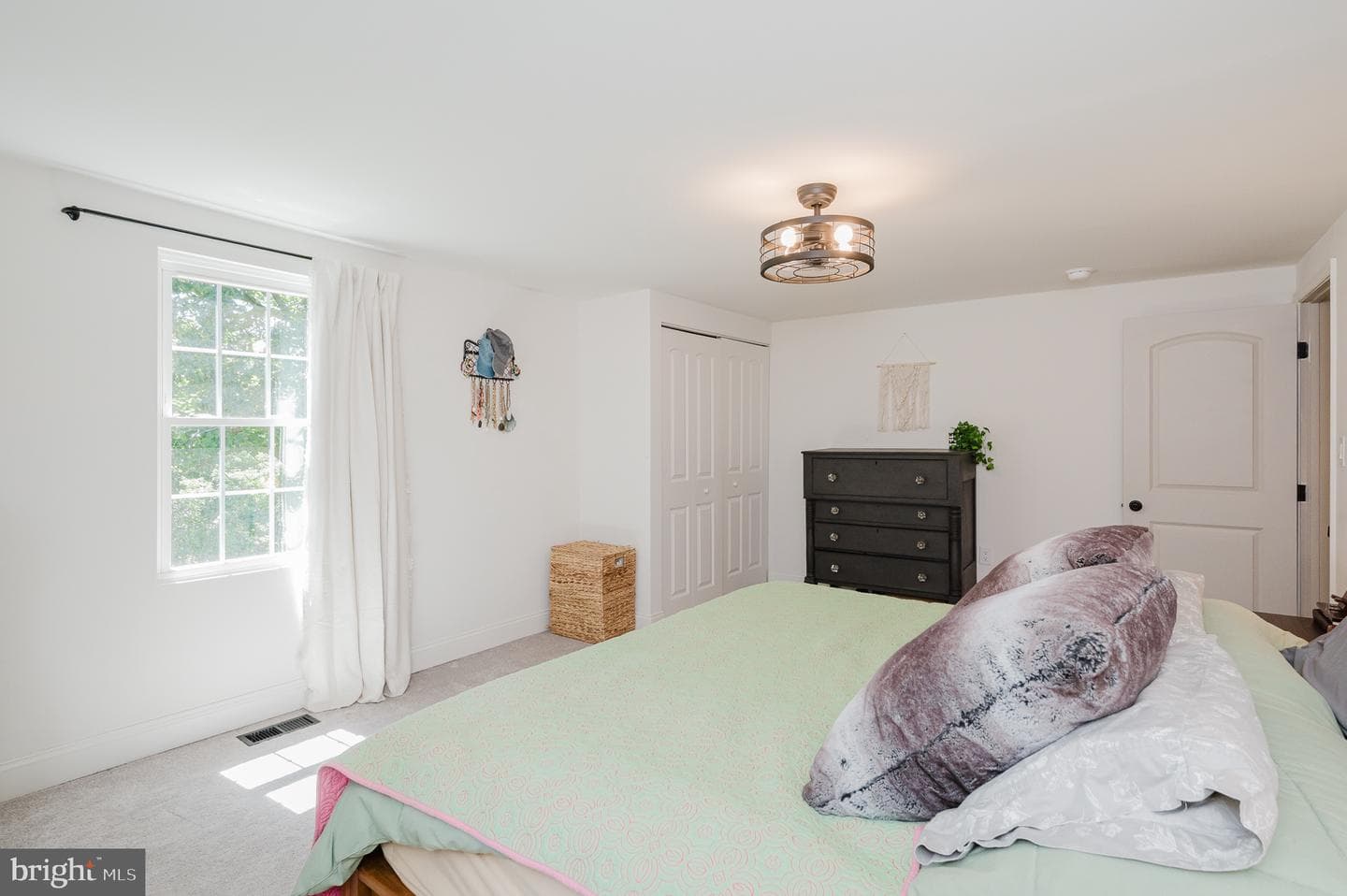3248 Charles Street photo 41
