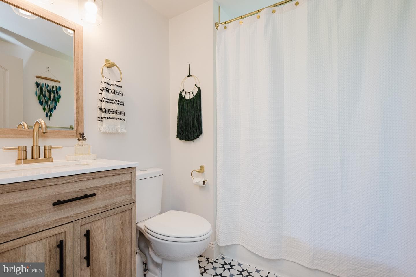 3248 Charles Street photo 42
