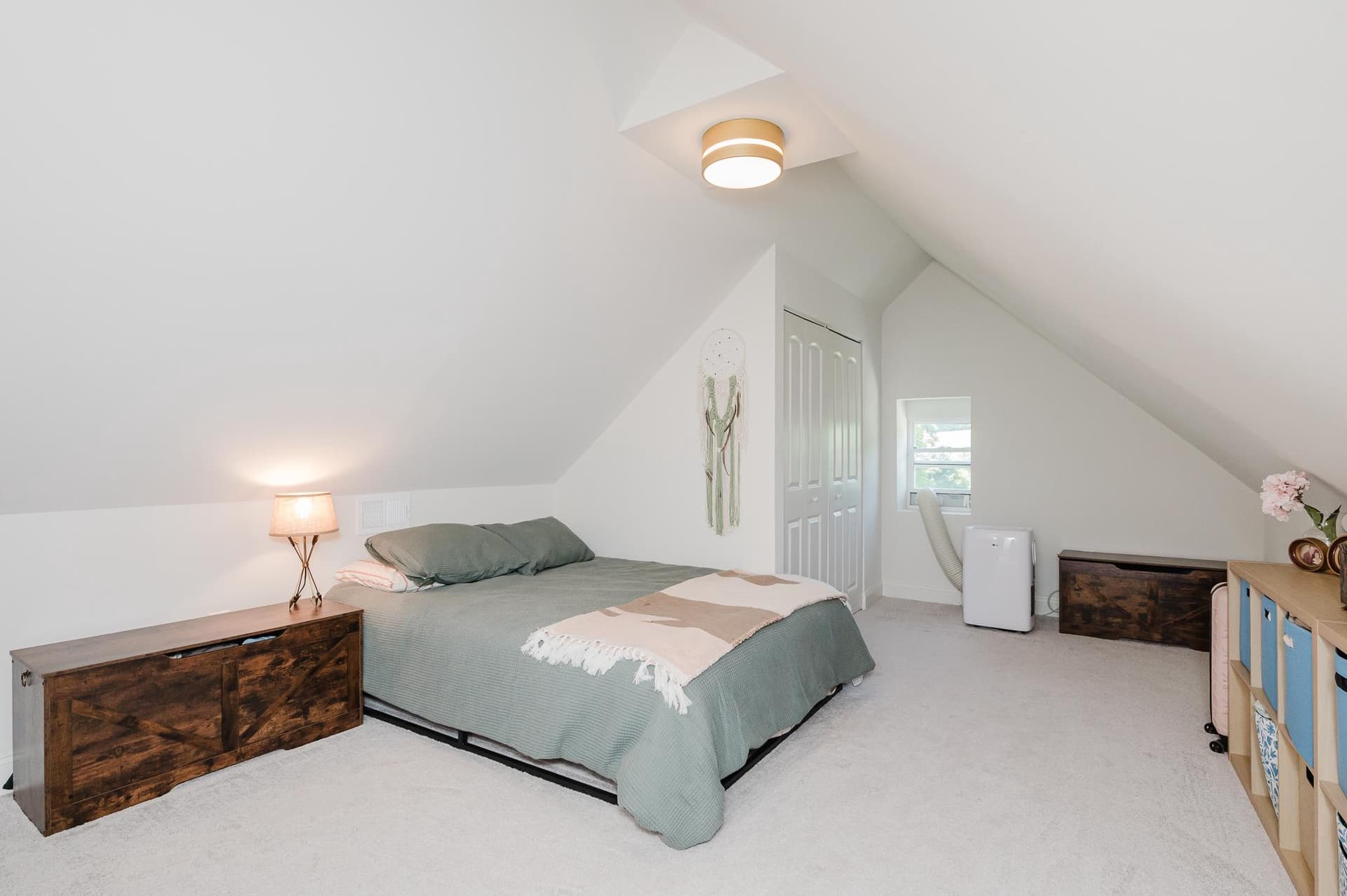3248 Charles Street photo 44