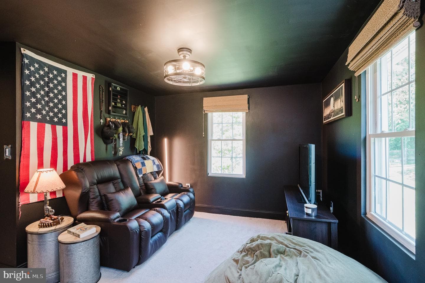 3248 Charles Street photo 48