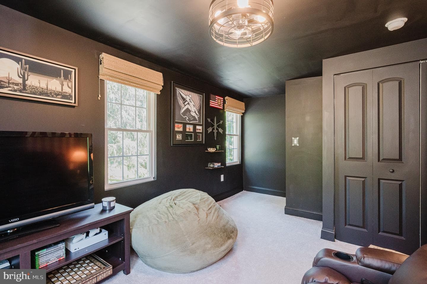 3248 Charles Street photo 50