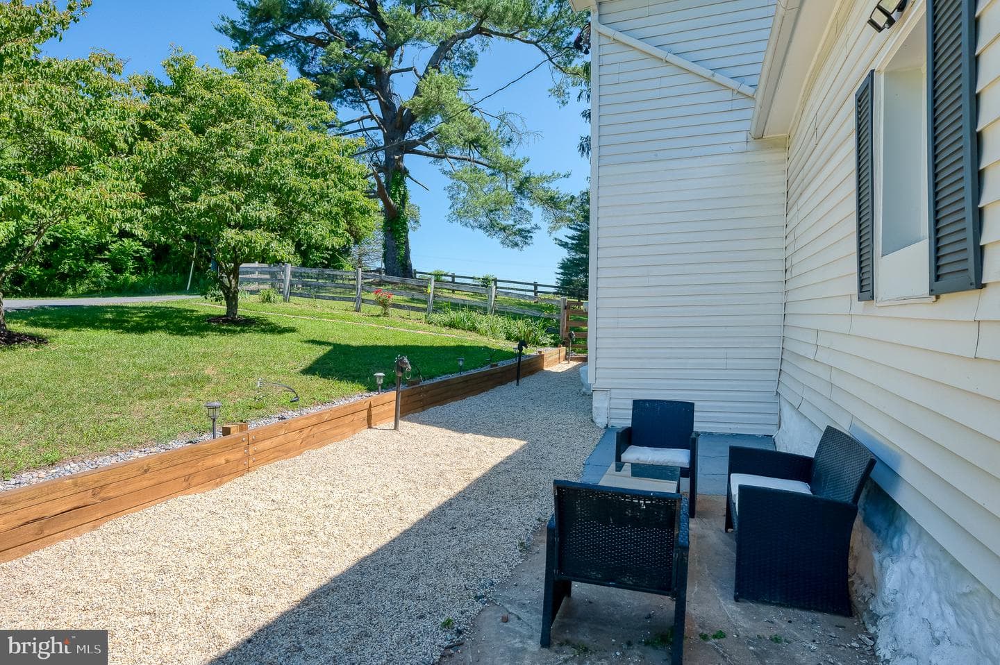 3248 Charles Street photo 57