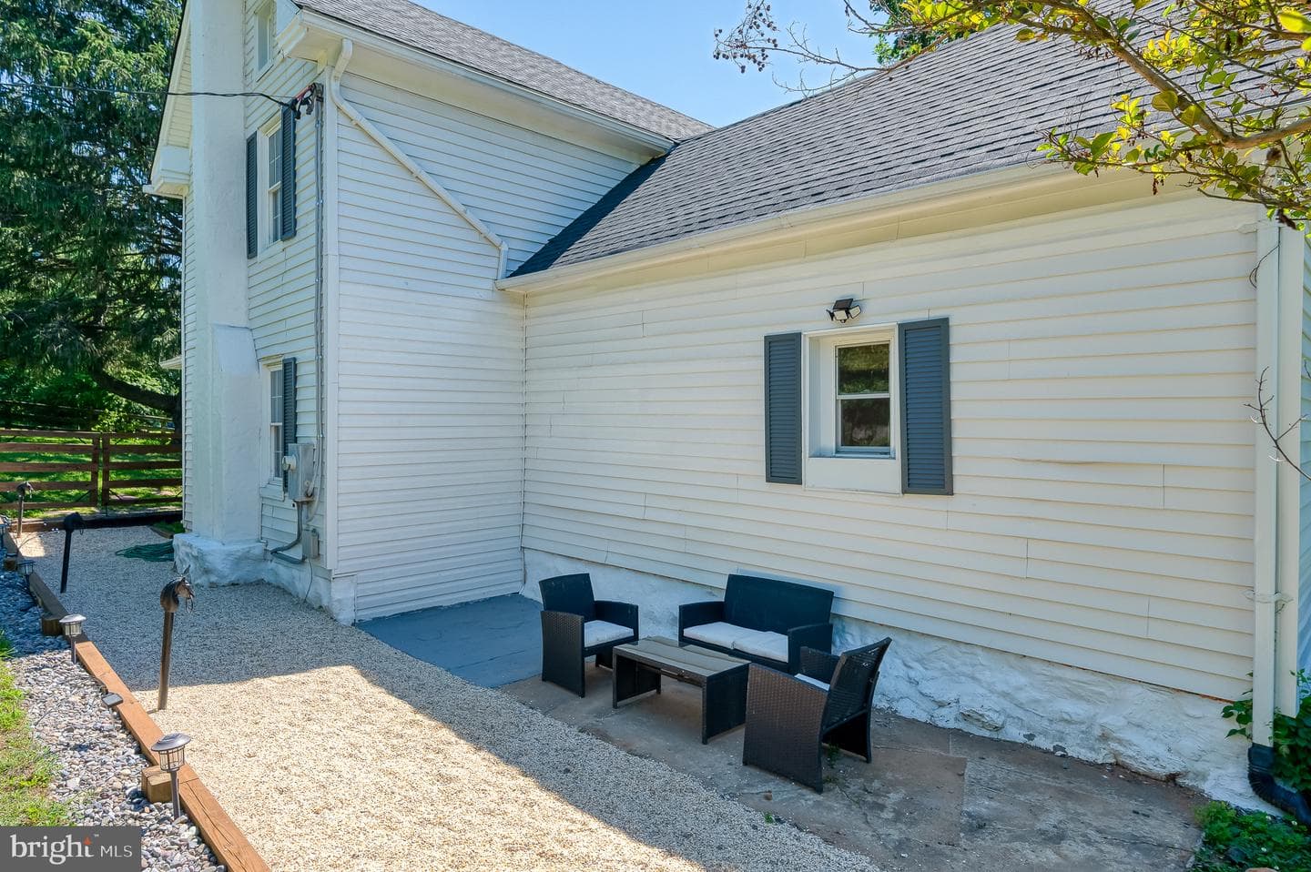 3248 Charles Street photo 58