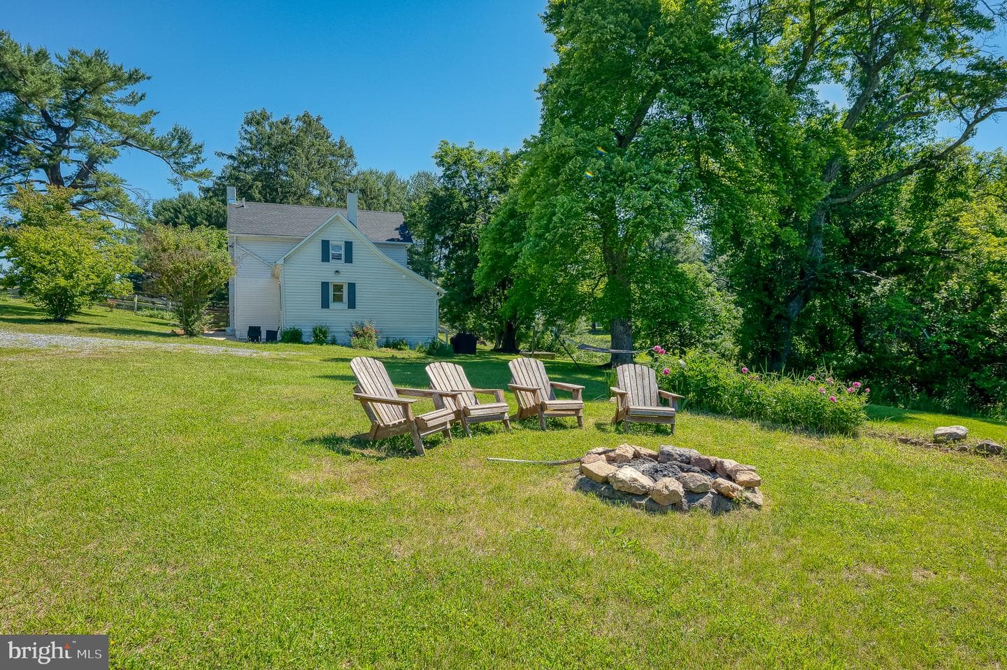 3248 Charles Street photo 63