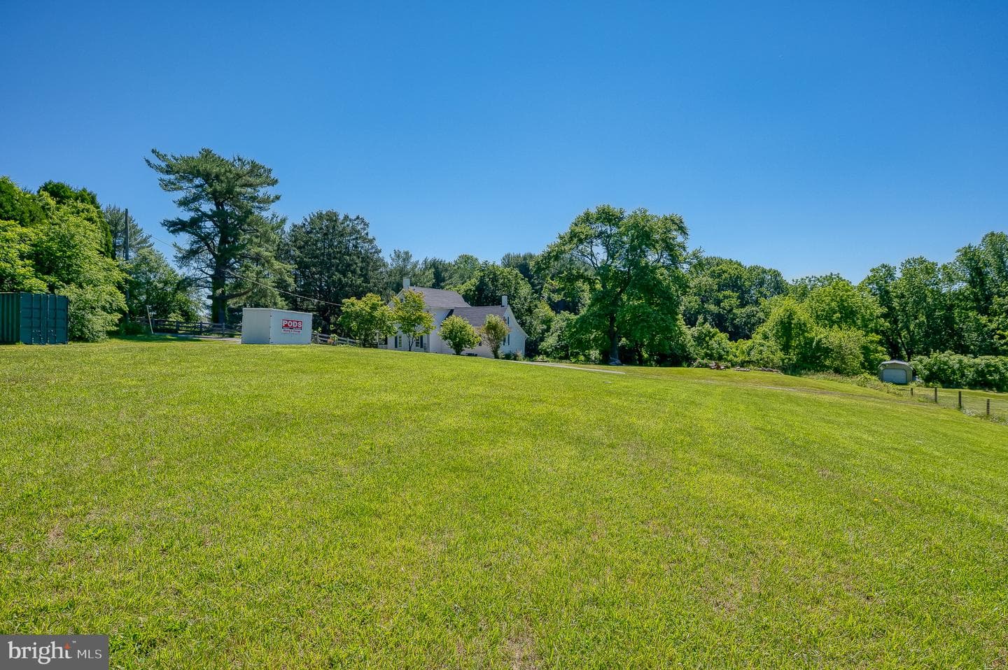 3248 Charles Street photo 66