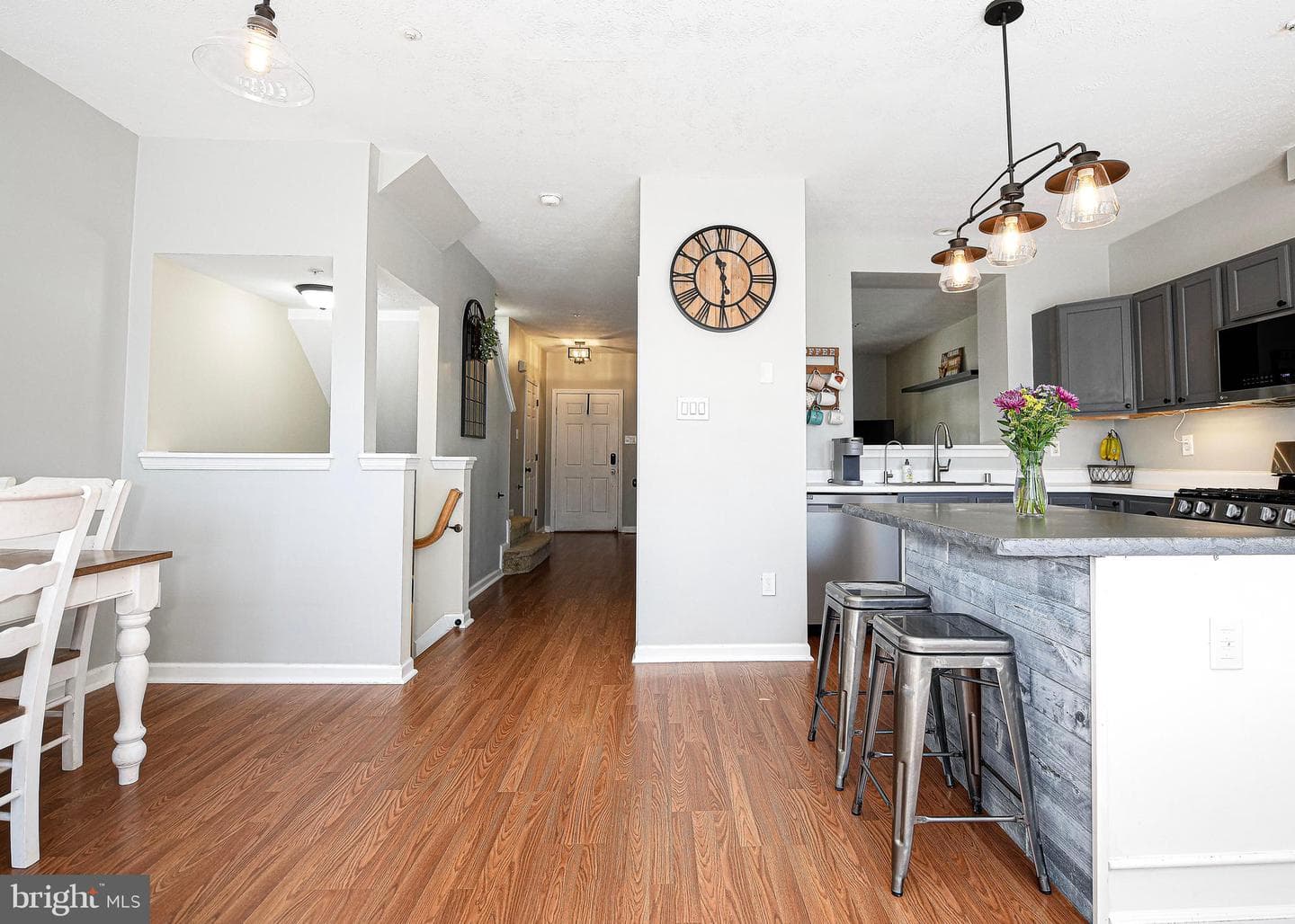 283 Cherry Tree Square photo 12