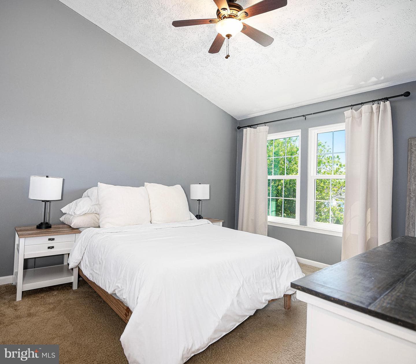 283 Cherry Tree Square photo 21