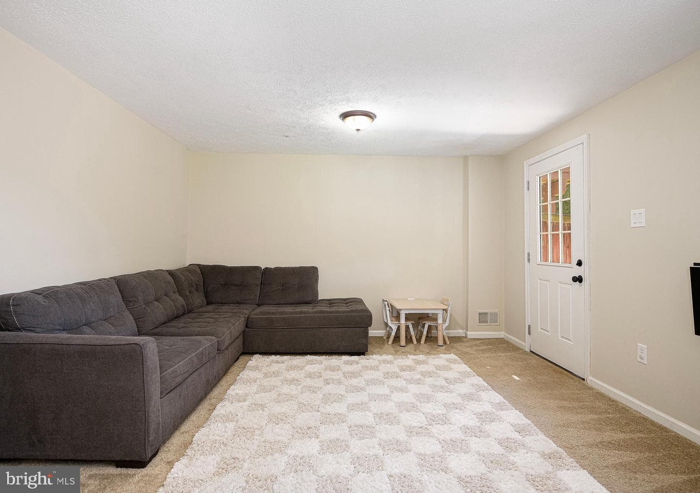 283 Cherry Tree Square photo 29