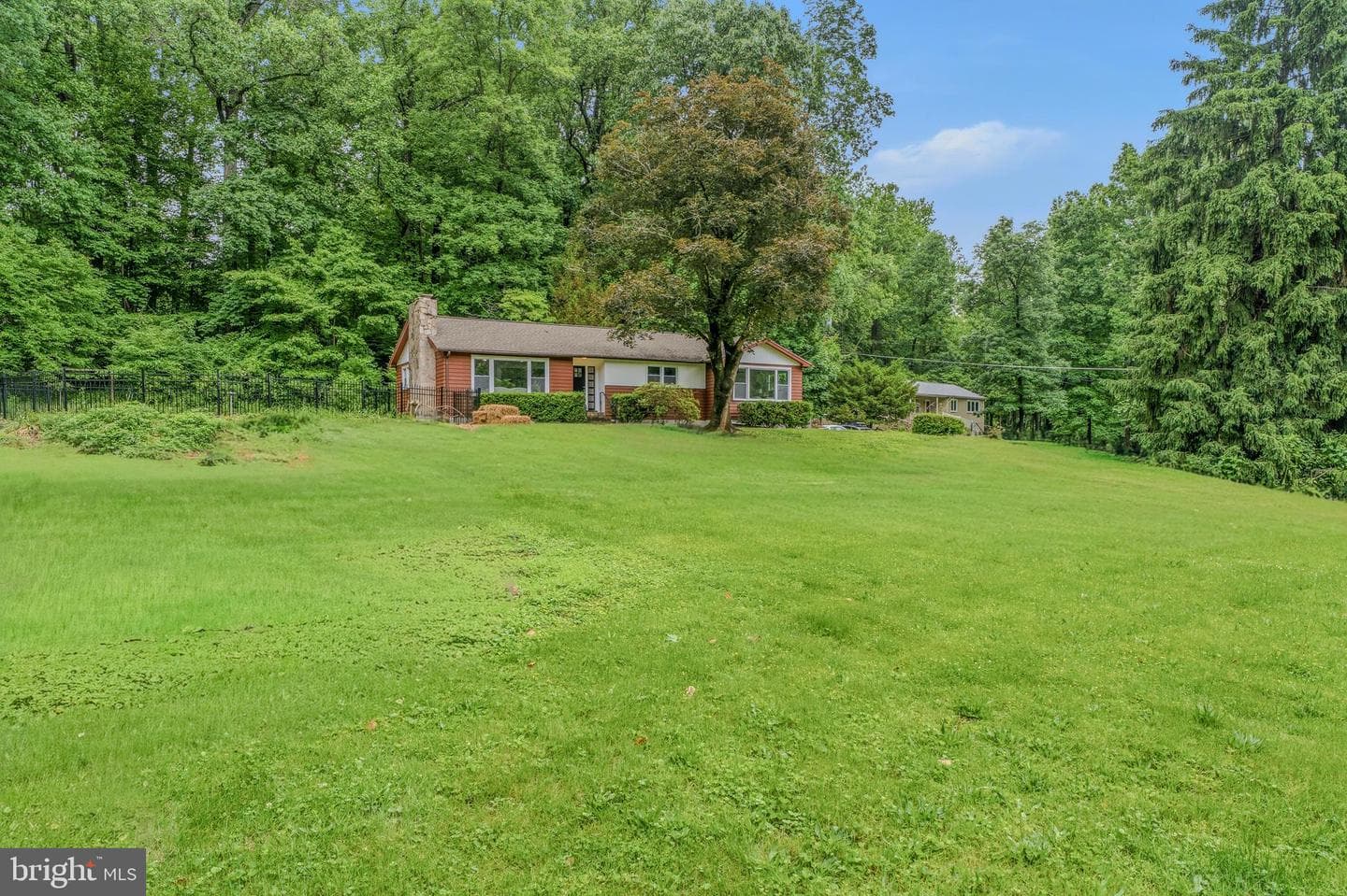 2327 Sherwood Lane, Havre De Grace