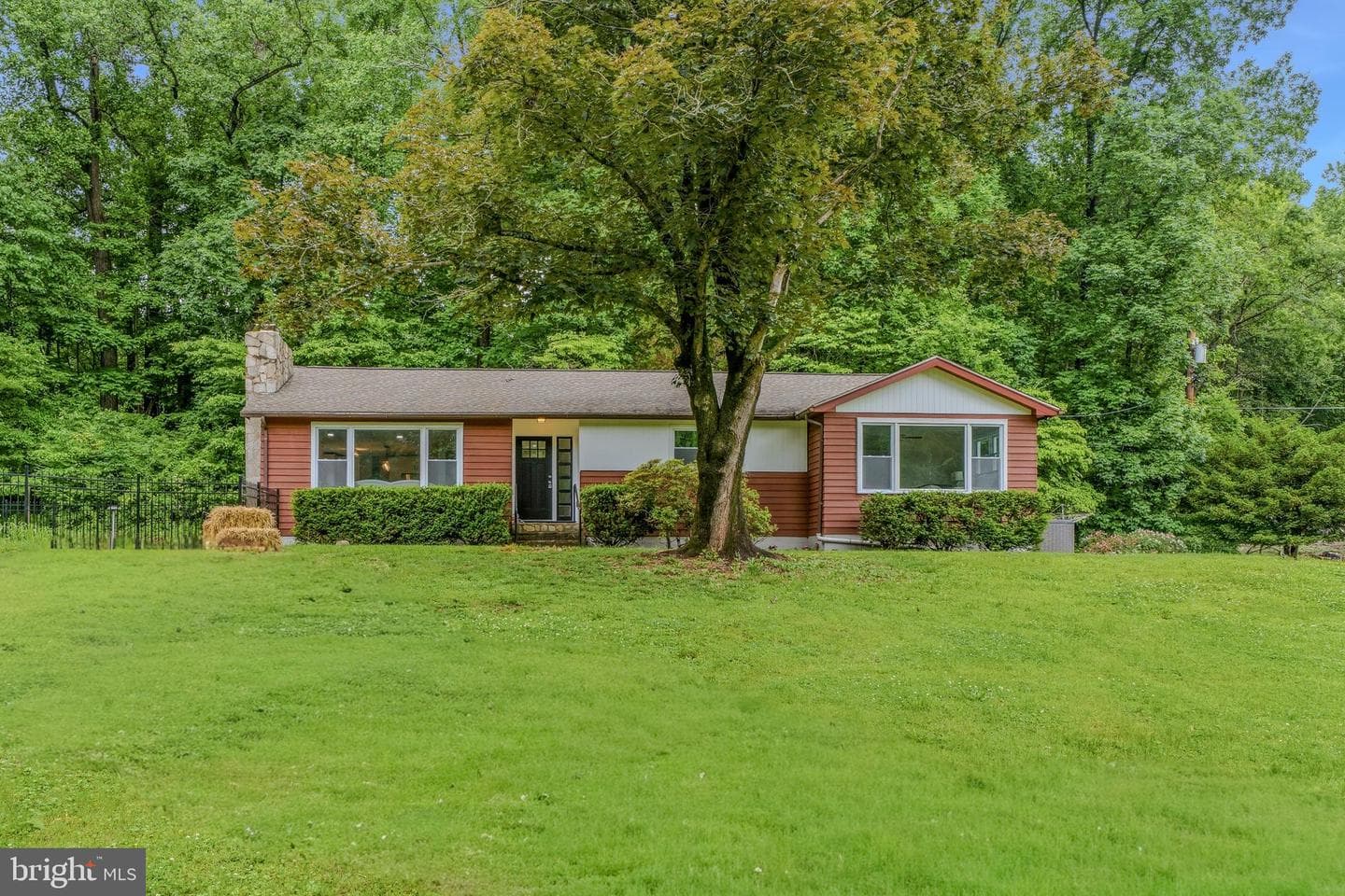 2327 Sherwood Lane, Havre De Grace