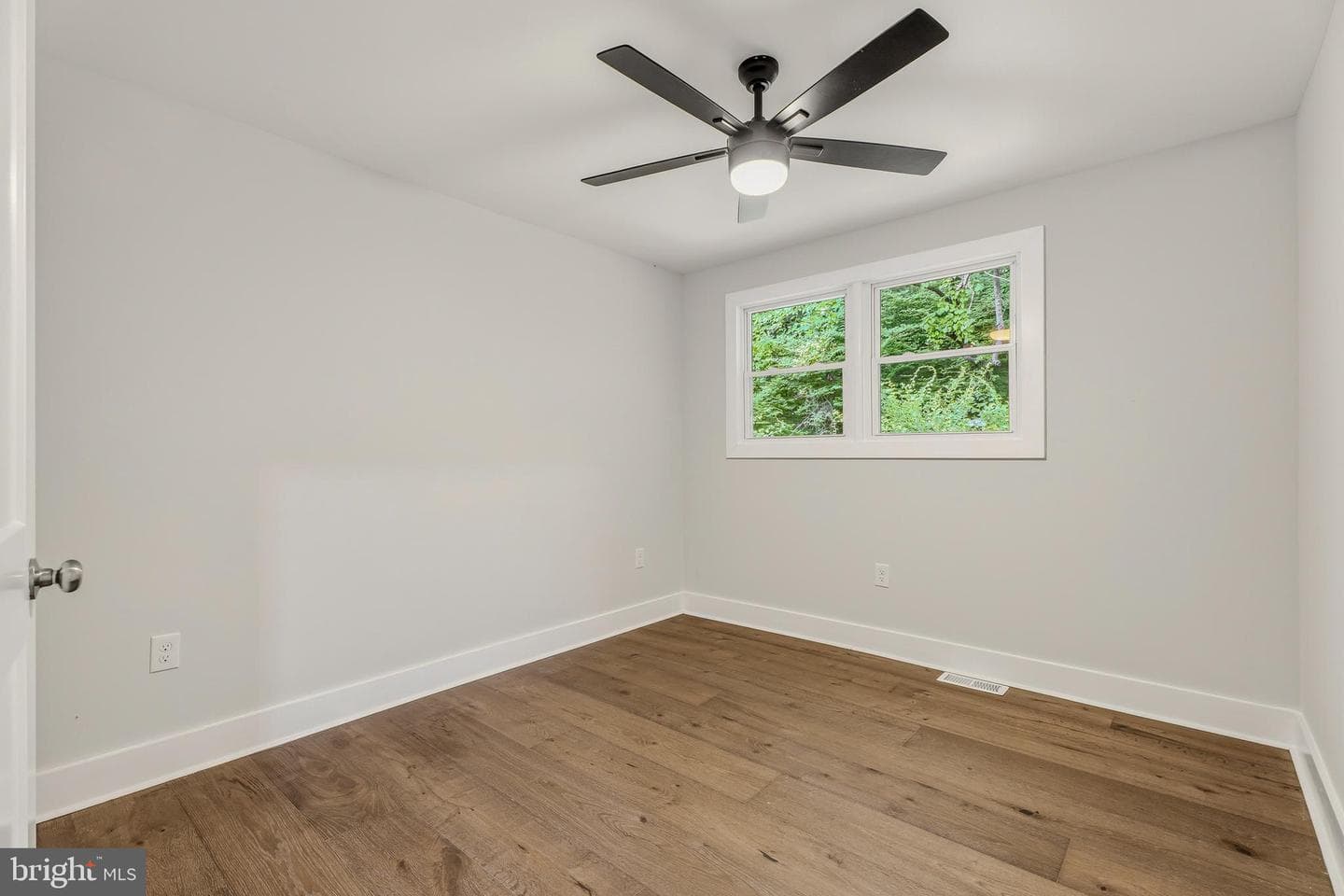 2327 Sherwood Lane photo 24
