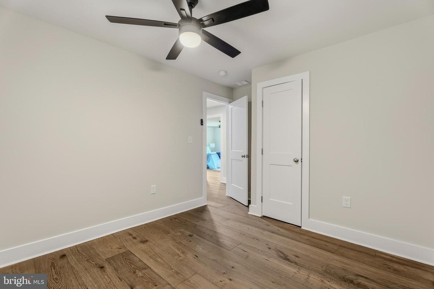 2327 Sherwood Lane photo 25
