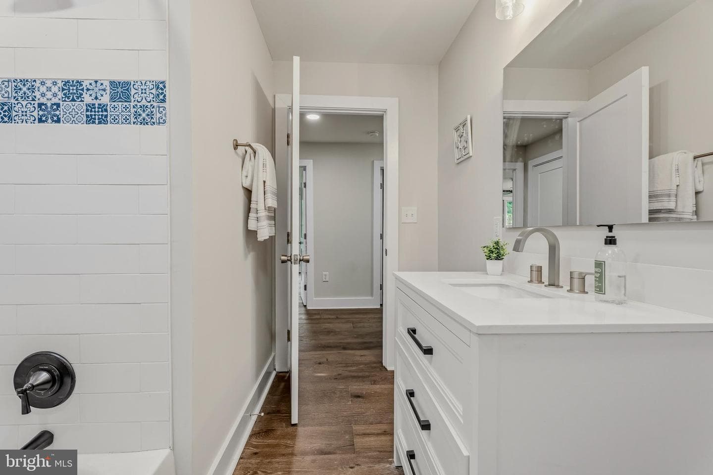 2327 Sherwood Lane photo 27