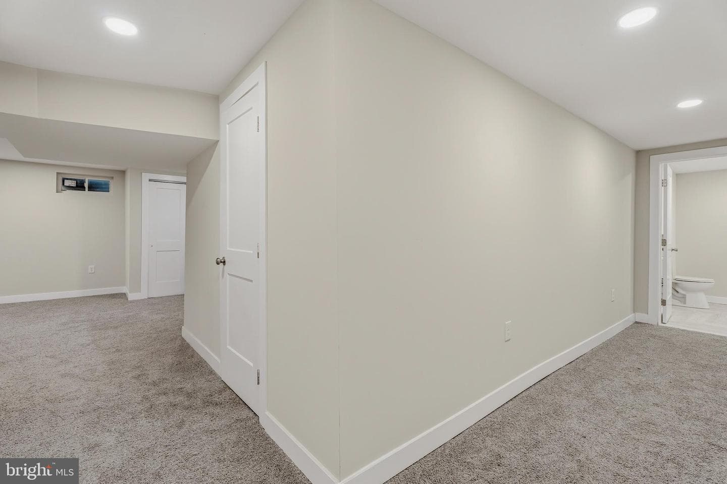 2327 Sherwood Lane photo 29