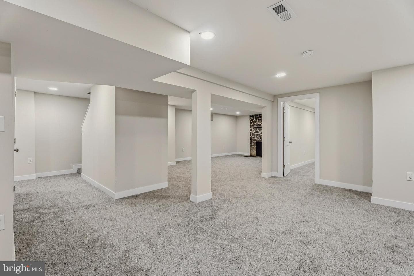2327 Sherwood Lane photo 30