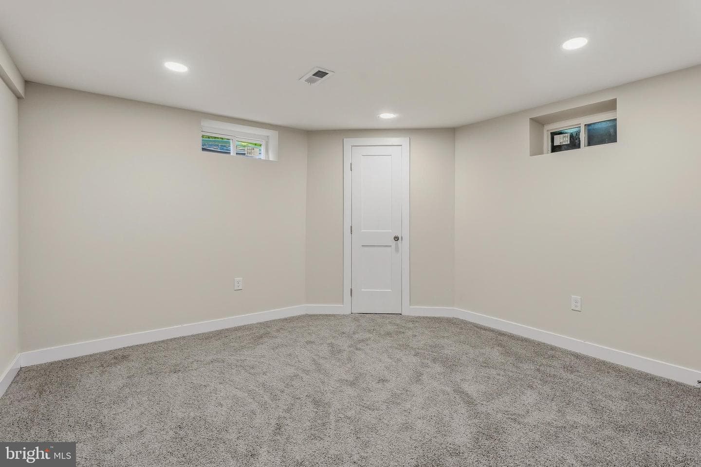 2327 Sherwood Lane photo 33