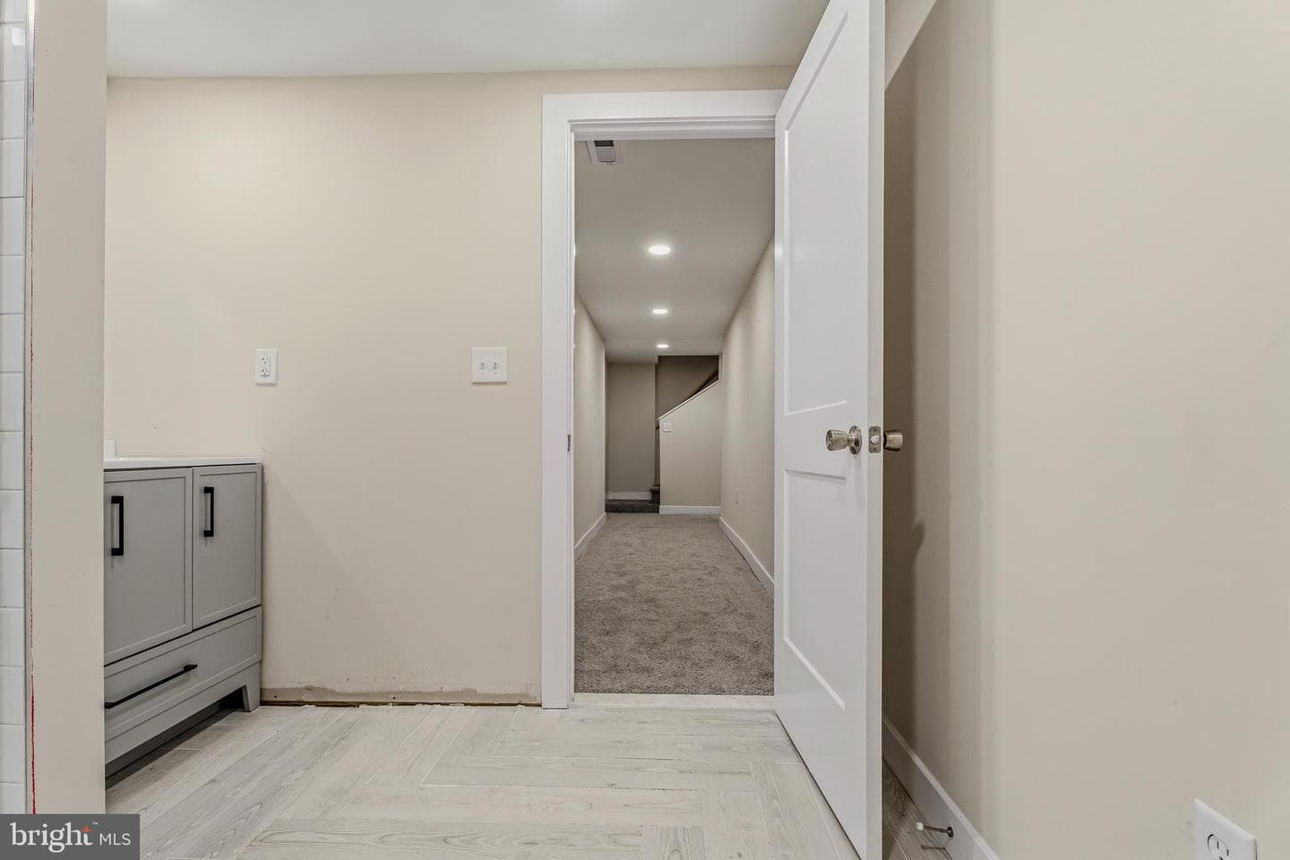 2327 Sherwood Lane photo 35