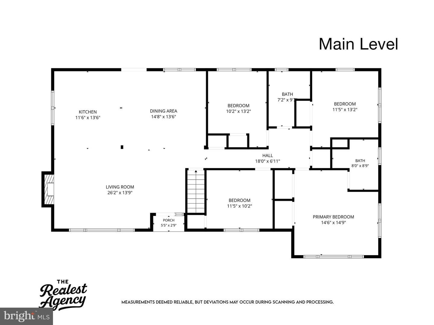 2327 Sherwood Lane photo 41
