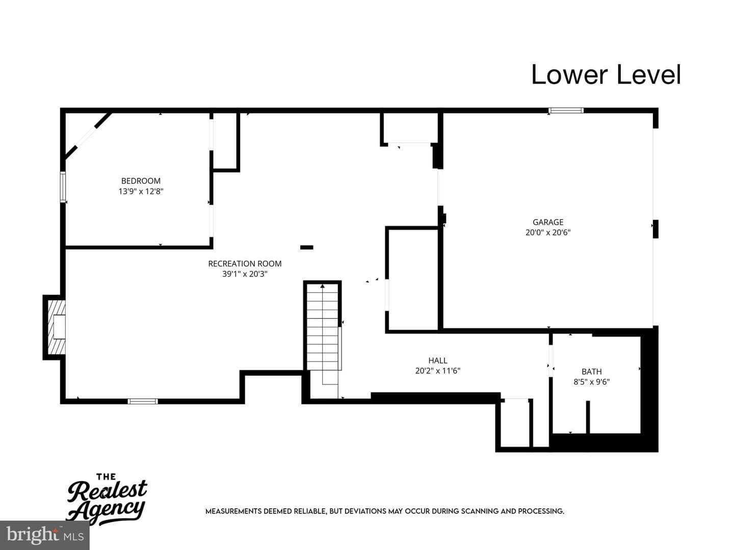 2327 Sherwood Lane photo 42