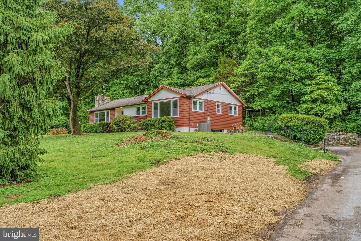 2327 Sherwood Lane photo 44