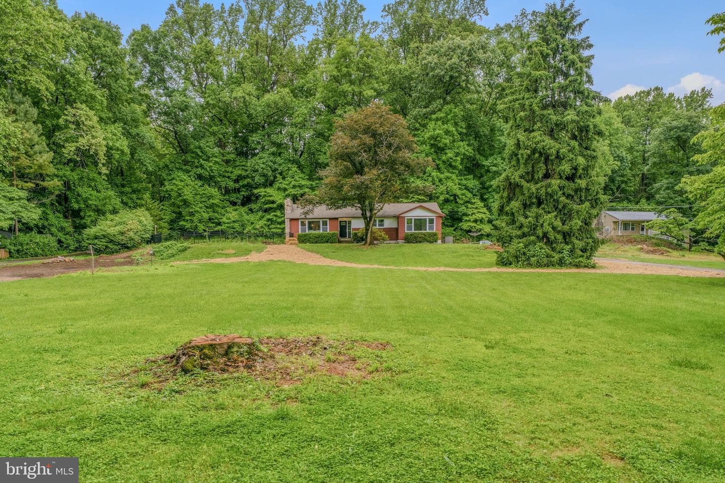 2327 Sherwood Lane photo 46