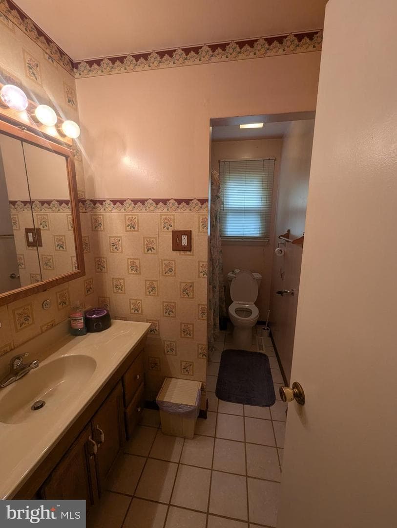 330 Laburnum Road photo 13