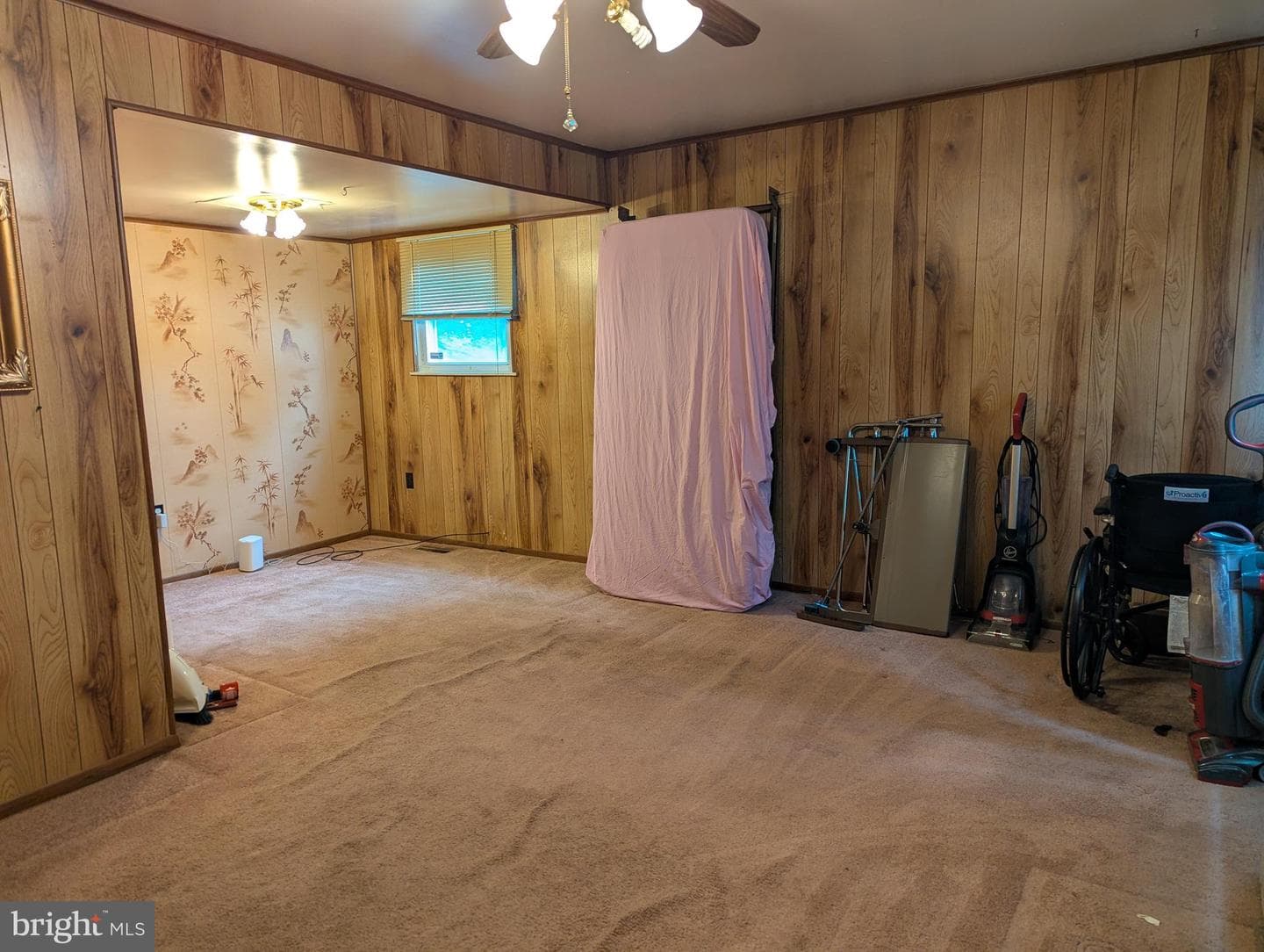 330 Laburnum Road photo 4