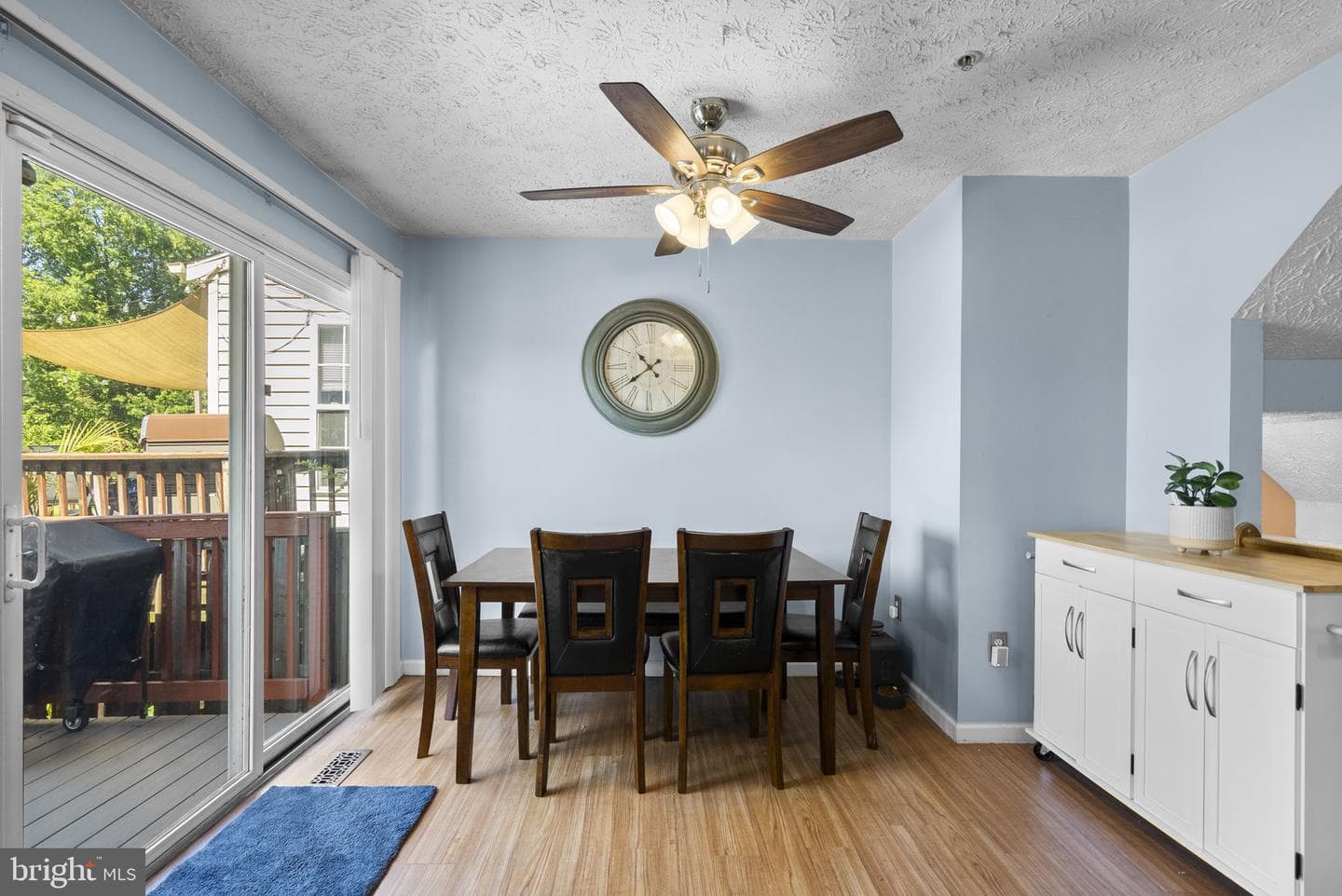 503 Sourghum Court photo 12