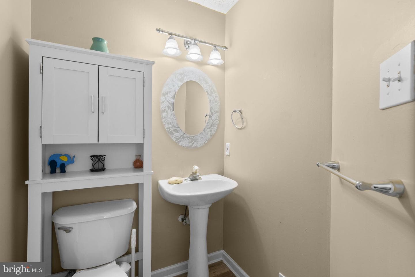 503 Sourghum Court photo 21