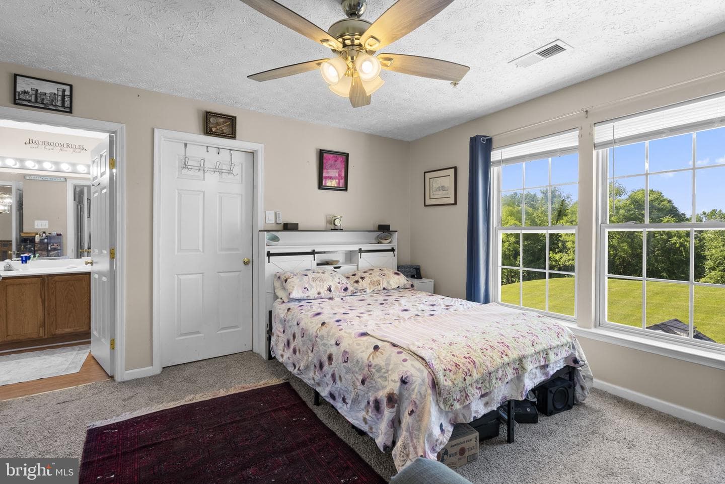 503 Sourghum Court photo 24
