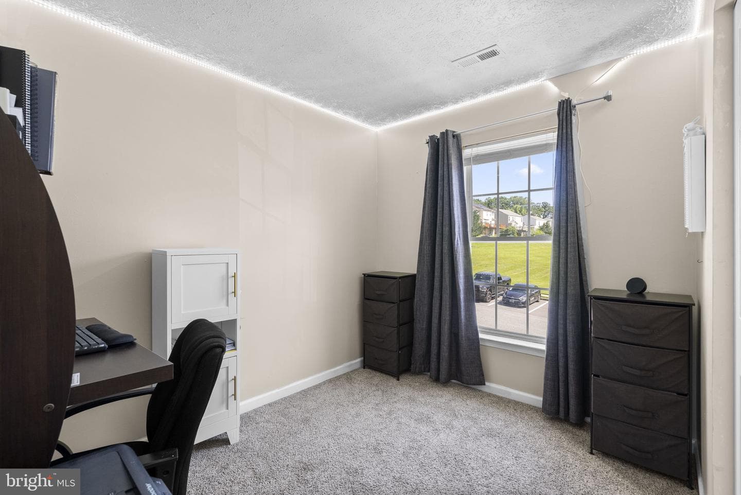 503 Sourghum Court photo 30