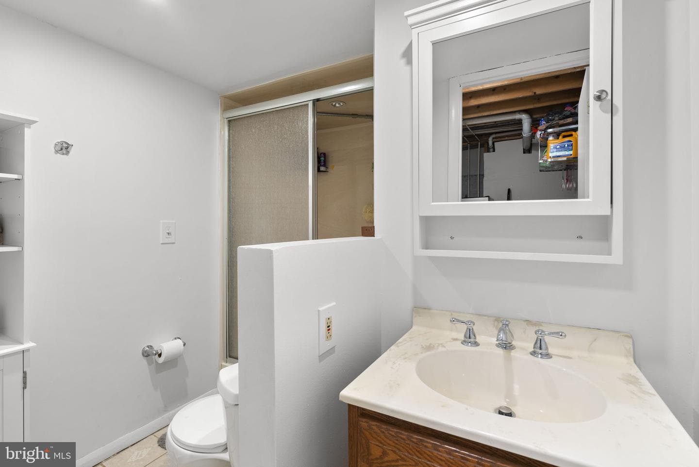 503 Sourghum Court photo 36