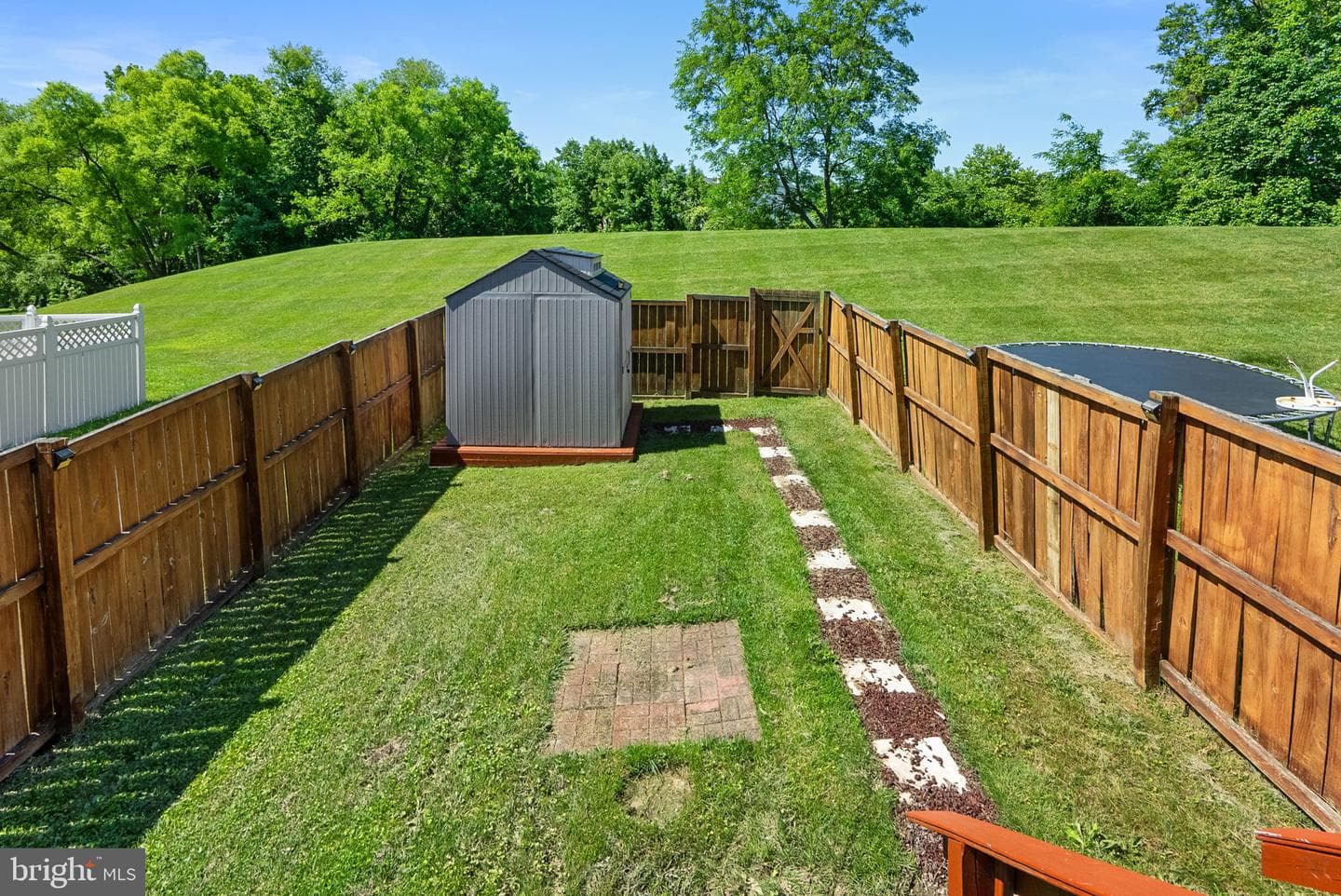 503 Sourghum Court photo 40