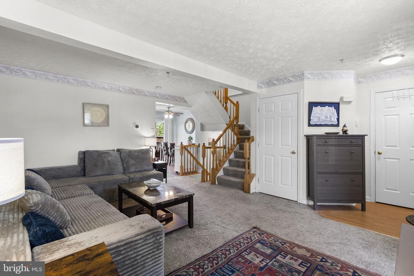 503 Sourghum Court photo 8
