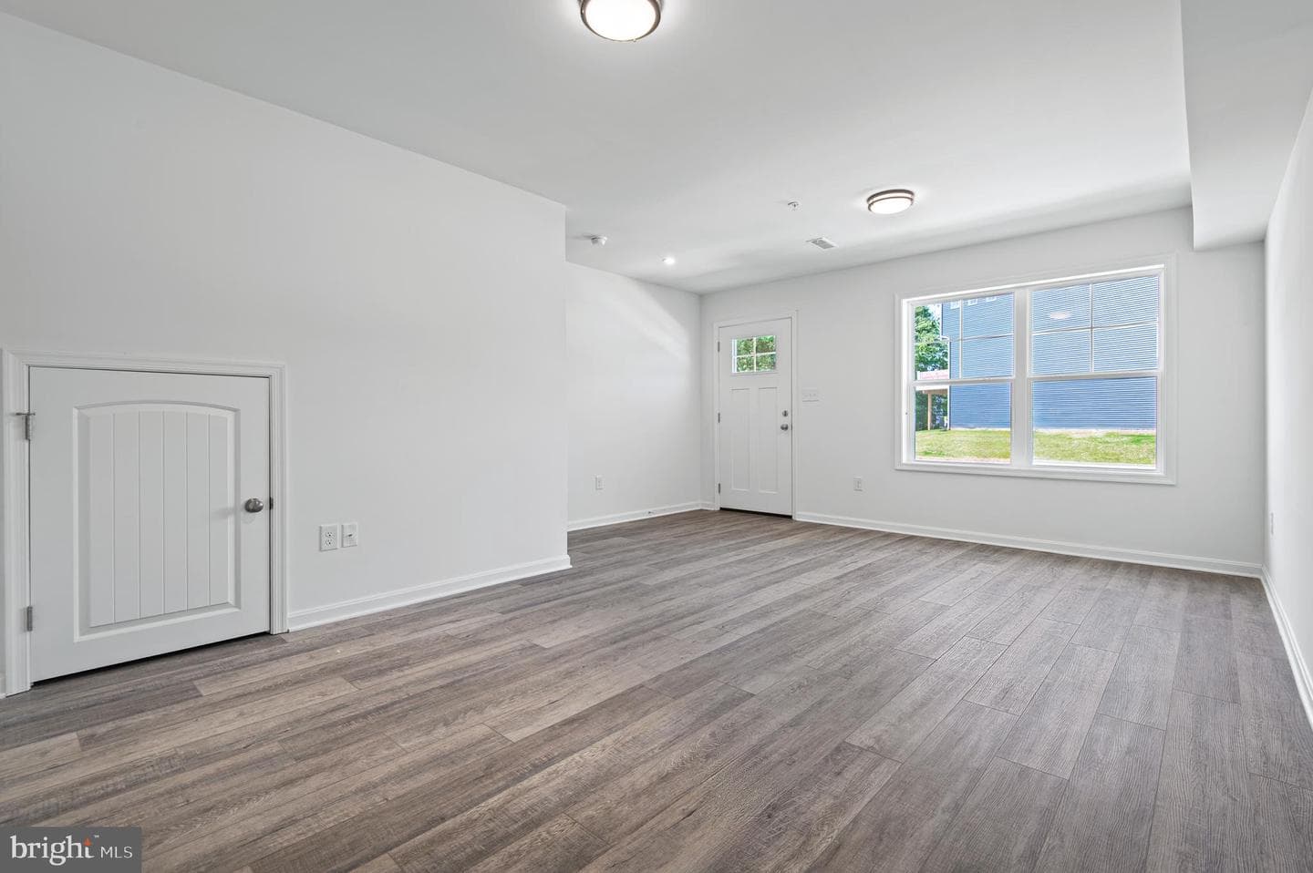 758 Bur Oak Court, Aberdeen