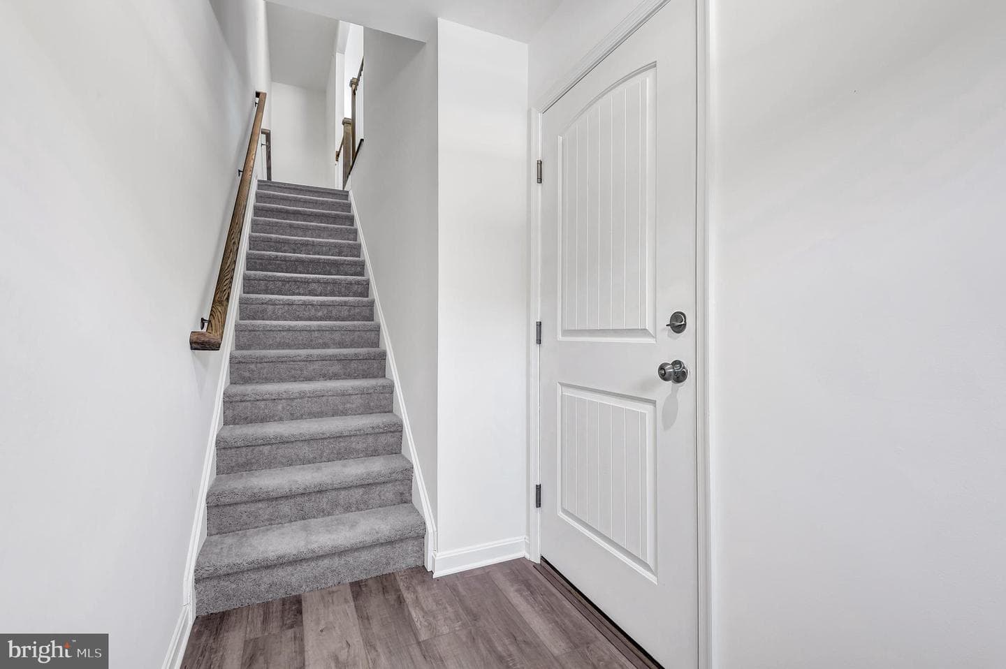 712 Bur Oak Court, Aberdeen