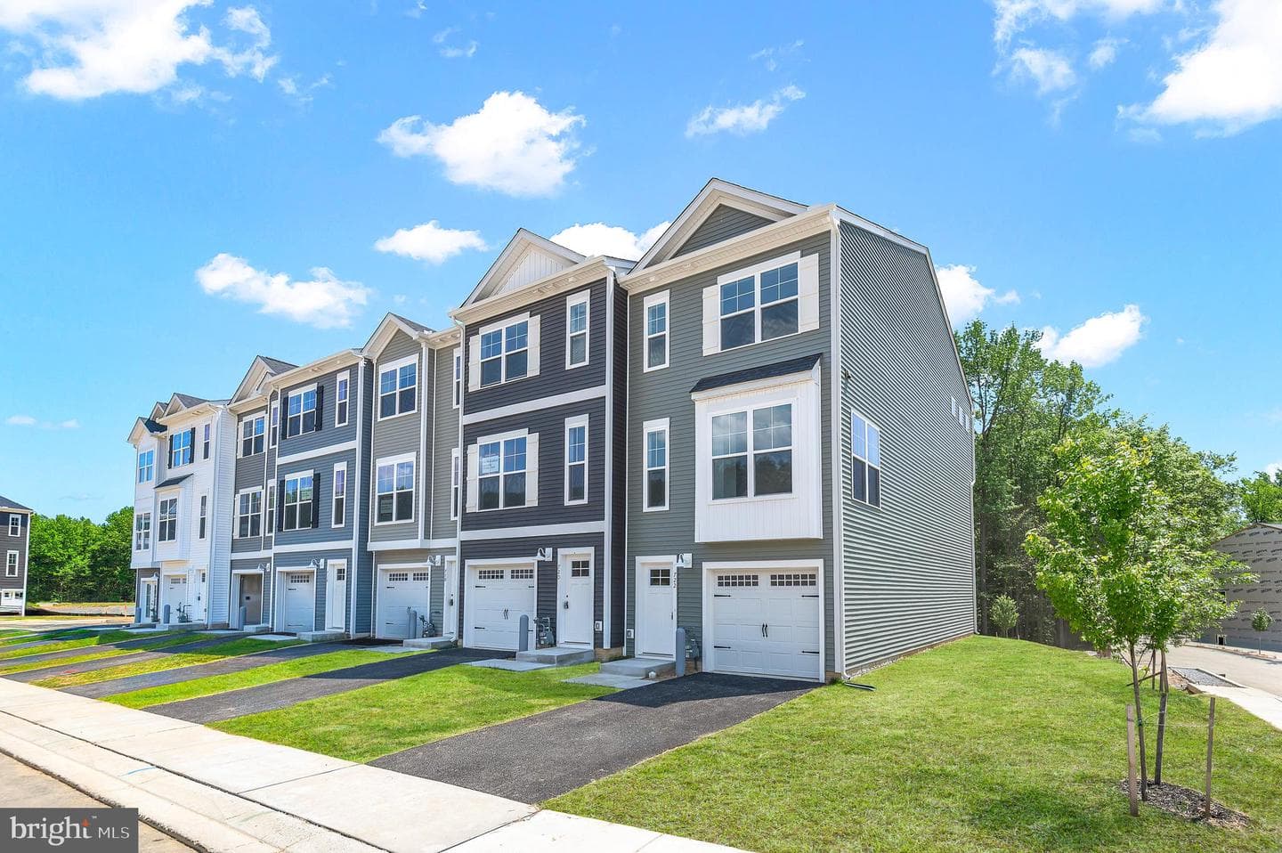 720 Bur Oak Court, Aberdeen