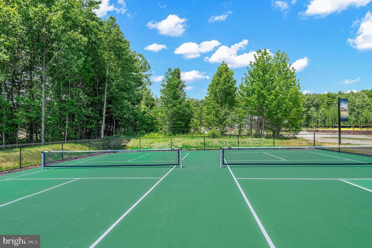 720 Bur Oak Court photo 26