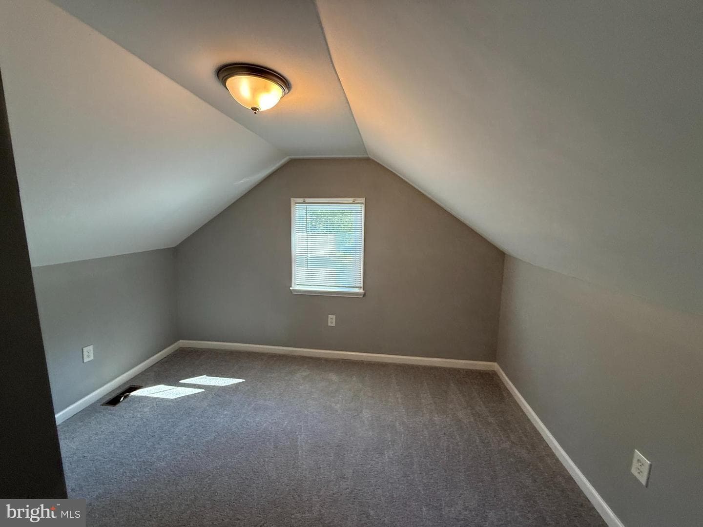 1535 Mitchell Lane photo 24